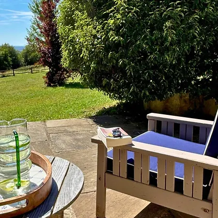 Maison Le Clos Longlais - Welkeys *