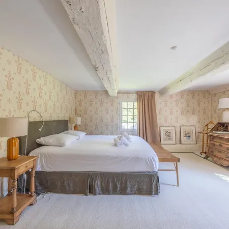 Maison Le Clos Longlais - Welkeys * Grangues