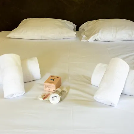 Maison Le Clos Longlais - Welkeys * Grangues