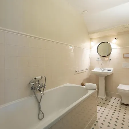 Maison Le Clos Longlais - Welkeys Feriehus