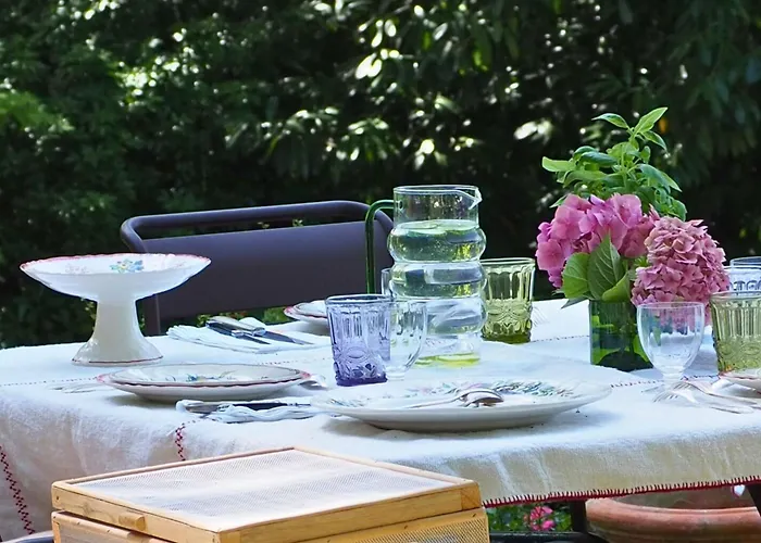 Maison Le Clos Longlais - Welkeys Holiday home Grangues