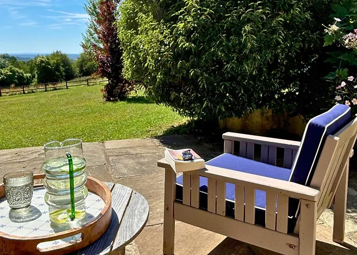 Maison Le Clos Longlais - Welkeys *