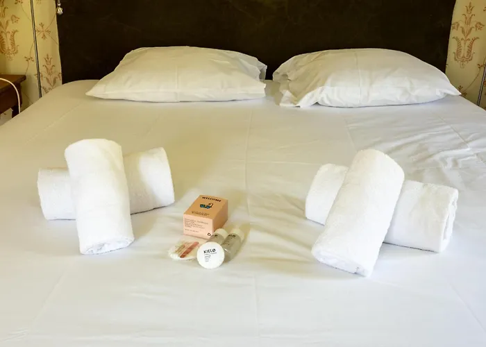 Maison Le Clos Longlais - Welkeys * Grangues