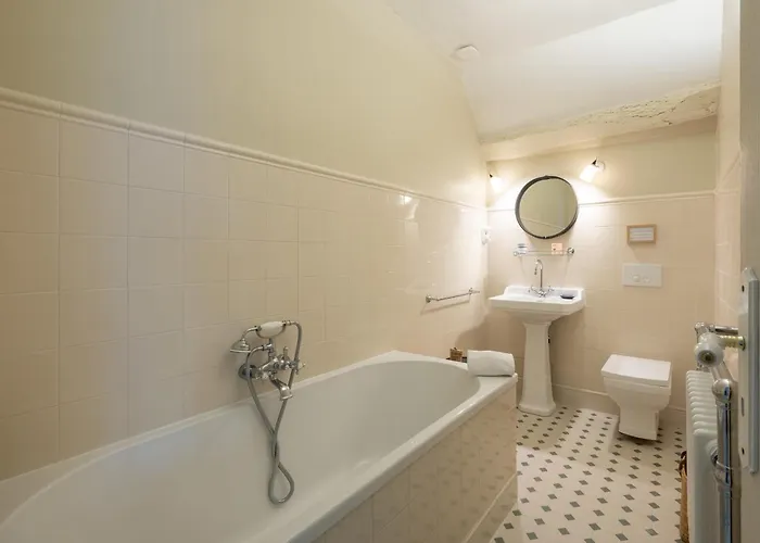 Maison Le Clos Longlais - Welkeys Holiday home